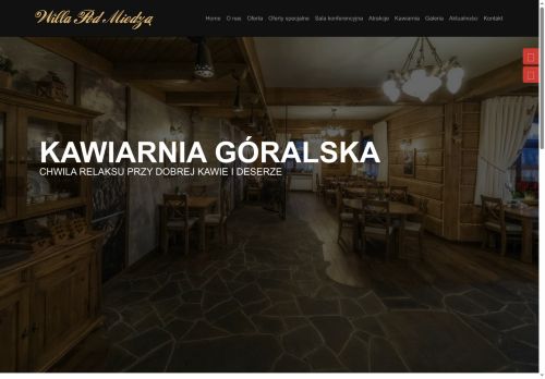 podmiedza.pl
