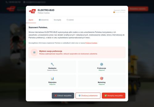 podnosimy-lubuskie.pl