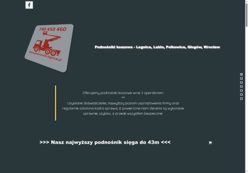 podnosnik.pl