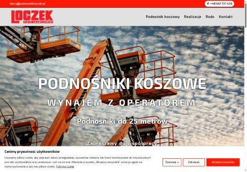 podnosnikiloczek.pl
