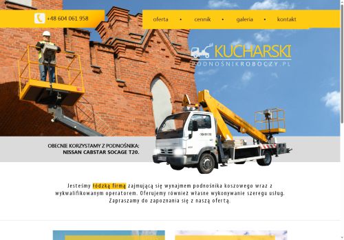 podnosnikroboczy.pl