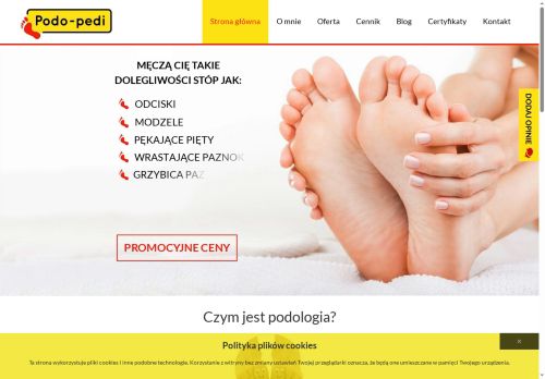 podologiaplock.pl