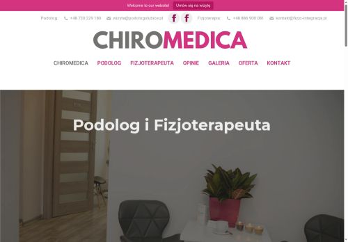 podologslubice.pl