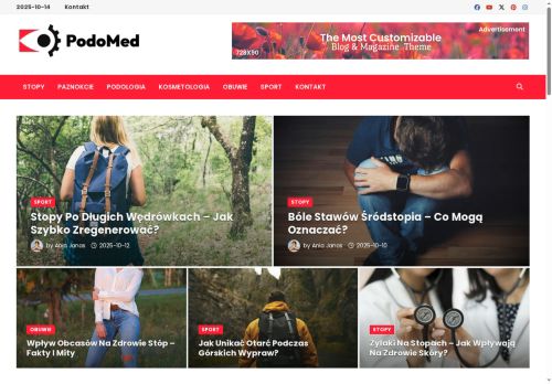 podosklep.pl