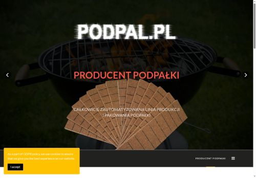 podpal.pl