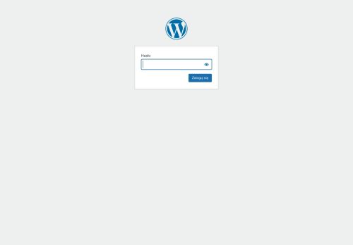 podpis24.pl