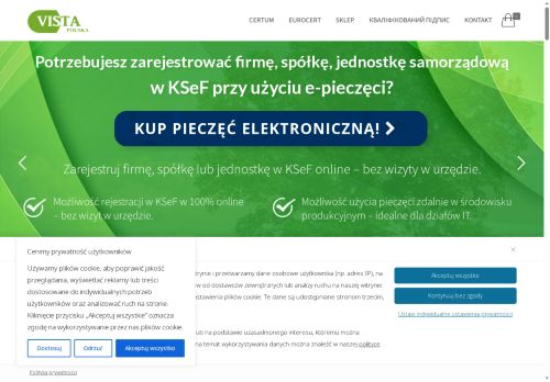 podpisz.com.pl