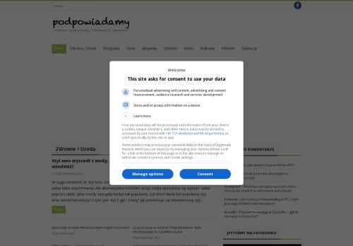 podpowiadamy.pl