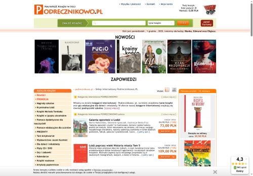 podrecznikowo.pl