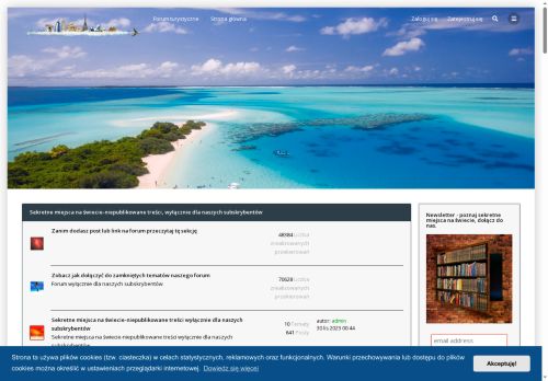 podroze-forum.pl