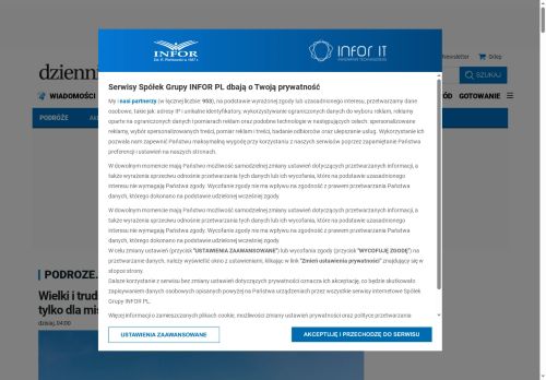 podroze.dziennik.pl