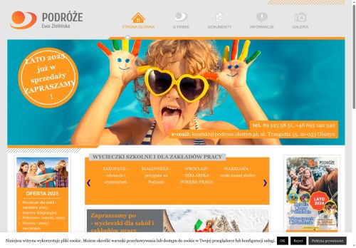 podroze.olsztyn.pl