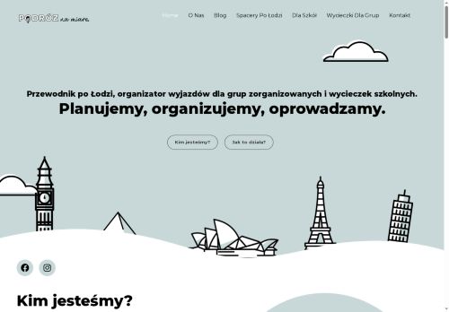 podroznamiare.pl