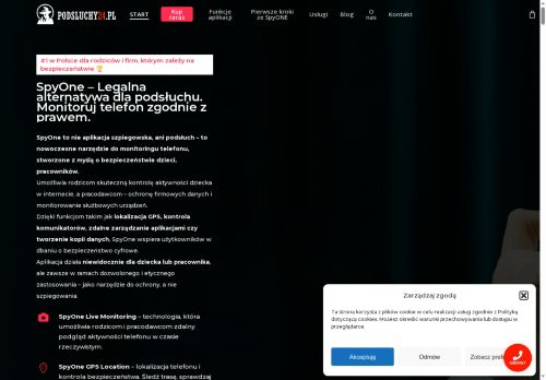 podsluchy24.pl