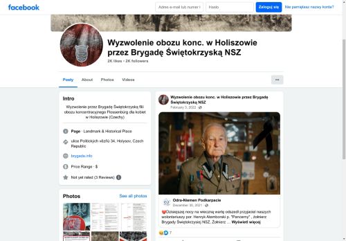 podspodem.affe.pl