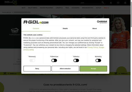 podstadionem.pl