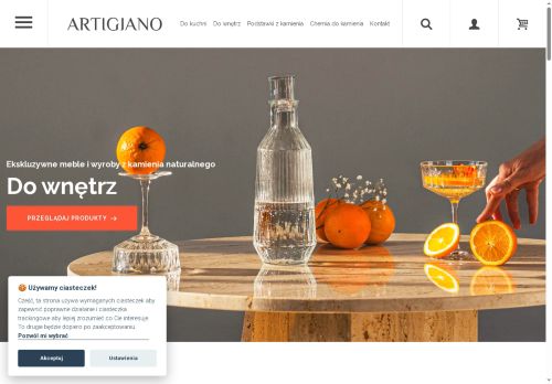 podstawki.pl