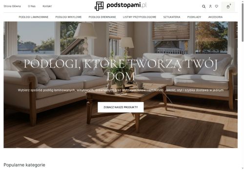 podstopami.pl