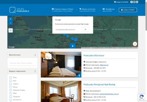 poduszka.pl