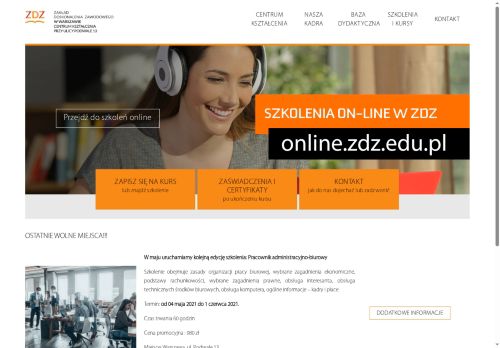 podwale.zdz.edu.pl