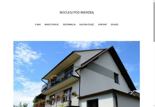 podwierzba.eu