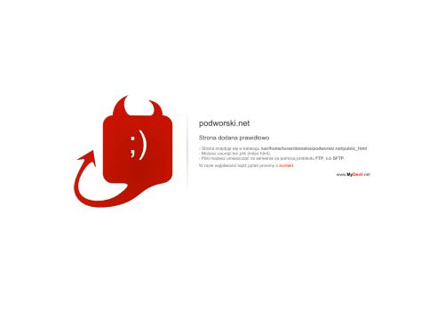 podworski.net