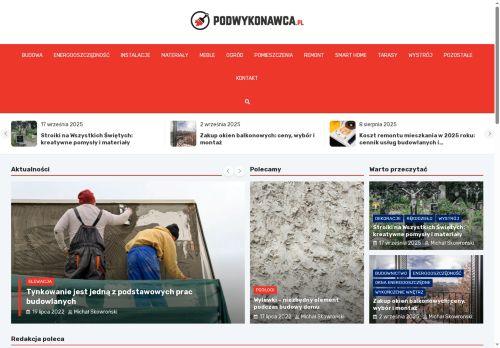 podwykonawca.pl