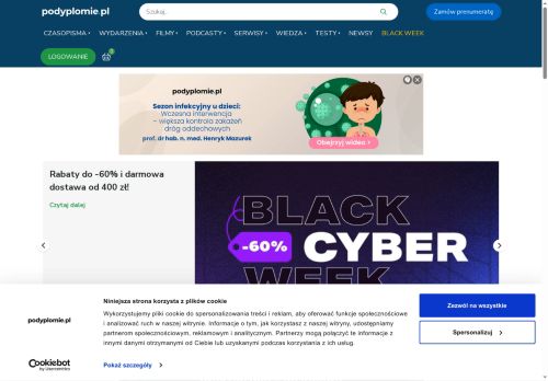podyplomie.pl