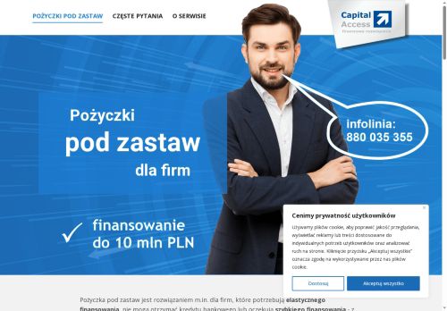 podzastaw.biz