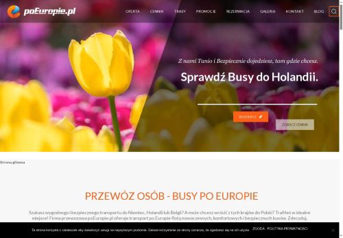poeuropie.pl
