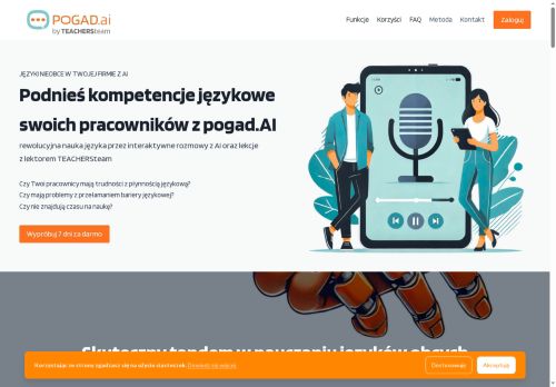 pogad.ai