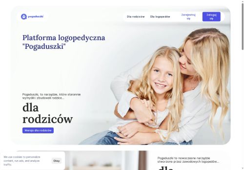 pogaduszki.pl