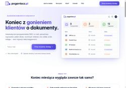 poganiacz.pl