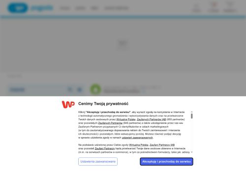pogoda.wp.pl