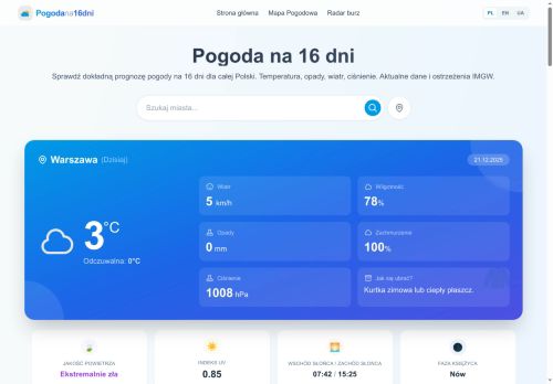 pogodana16dni.pl