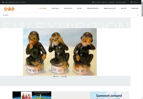 pogoder.pl