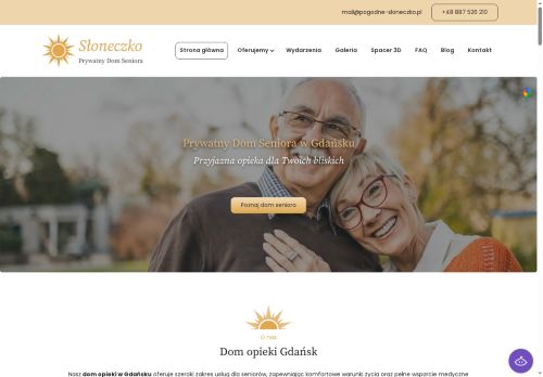 pogodne-sloneczko.pl