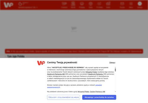 pogodnie.pl
