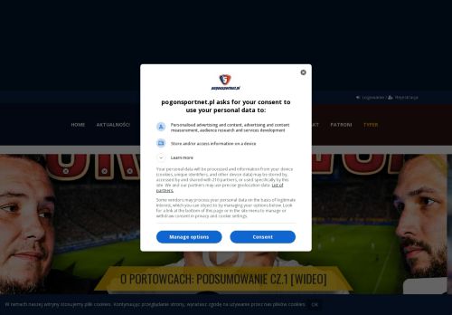 pogon24.pl