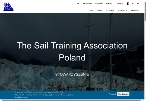 pogoria.pl