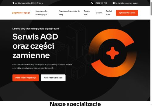 pogotowie-agd.pl