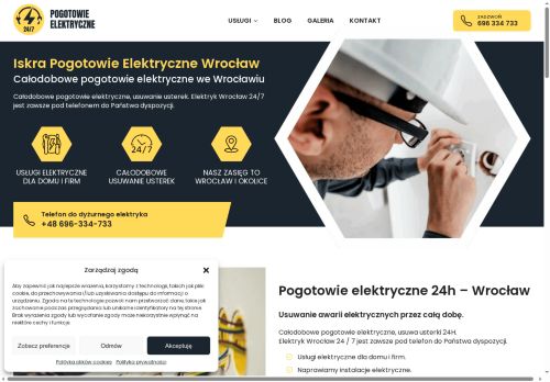 pogotowie-elektryczne-wroclaw.pl