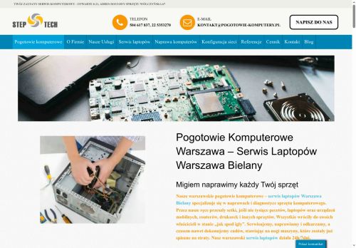 pogotowie-komputery.pl