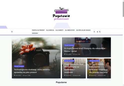 pogotowie-prezentowe.pl
