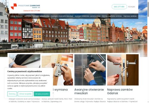 pogotowie-zamkowe-gdansk-24h.pl