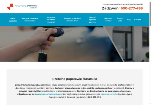 pogotowie-zamkowe-lodz-24h.pl