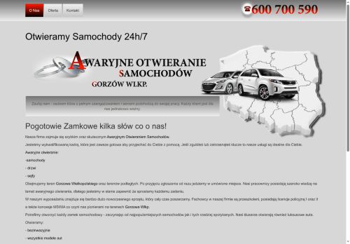pogotowie-zamkowe24h.pl
