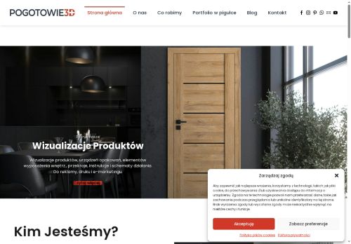 pogotowie3d.pl