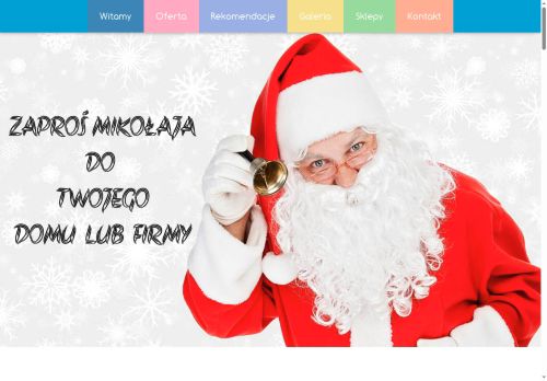 pogotowieartystyczne.pl