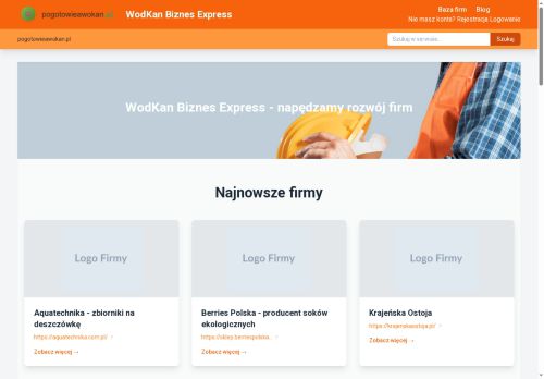 pogotowieawokan.pl